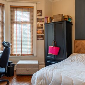 Waterloo Road, Newport. For sale with Clarke & Partners estate agent.